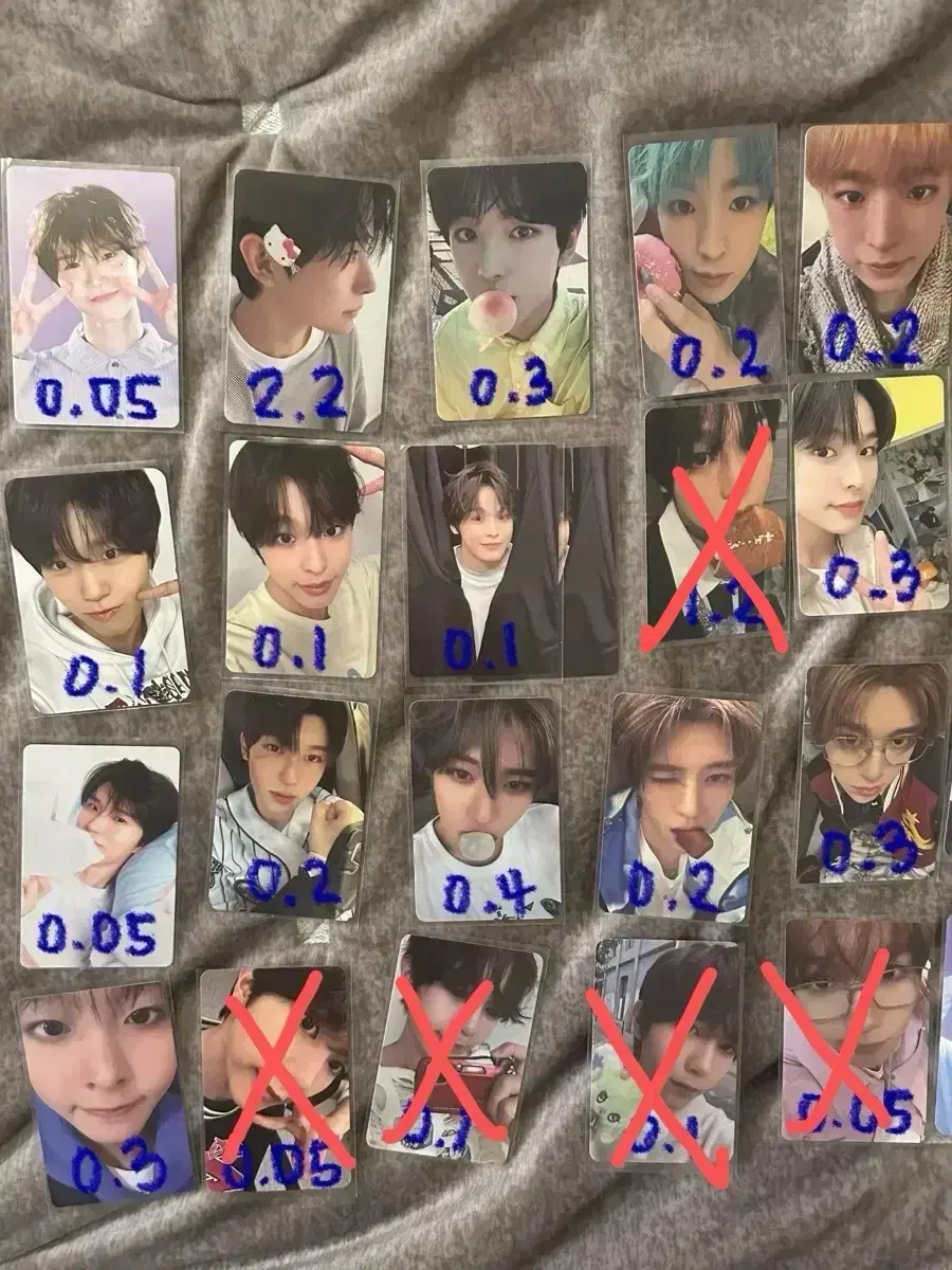 thumbnail-1